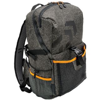 Daiwa Rucksack  - 